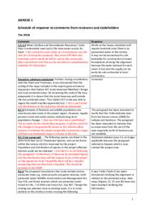 Impact assessment / Sustainable development / Technology assessment / Marsabit / Prediction / Sustainability / Environment / Environmental design / Environmental impact assessment