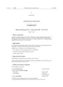 C[removed]Official Journal of the European Union EN
