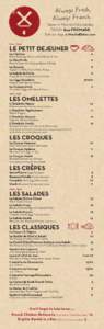 Moulin_Bistro_Menu_102014