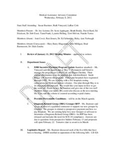 Medicaid / Department of Health and Human Services / Federal assistance in the United States / Healthcare reform in the United States / Presidency of Lyndon B. Johnson