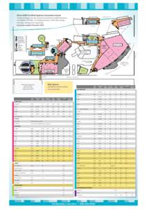 14-SCV-242_Convention Center Onesheet_e.pdf