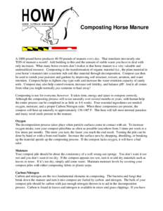 Microsoft Word - compost.doc