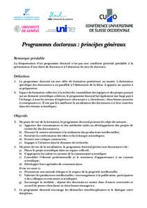 PD_CUSO_principes_2006.indd