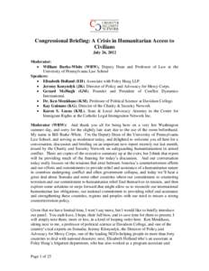 Al-Shabaab / Somalia / Famine / Mogadishu / Operation Provide Relief / Humanitarian aid / East Africa drought / Outline of Somalia / Somali Civil War / Africa / Political geography