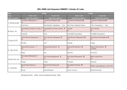 Session Schedule __modified110820 updated for web news.xls