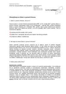 Microsoft Word - 08DKR1738_Information zum Opferhilfegesetz_Kroatisch.doc