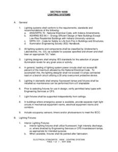 Light / Electrical ballast / Fluorescent lamp / Universal Lighting Technologies / Fluorescent-lamp formats / Electrodeless lamp / Light fixture / Dimmer / Incandescent light bulb / Gas discharge lamps / Electromagnetism / Lighting