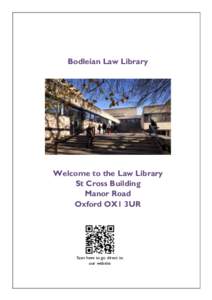 Microsoft WordBodleian Law Library Welcome 2013_4.docx