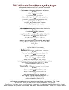 Geography of California / Pinot noir / Sonoma Coast AVA / Mendocino County wine / Sonoma County wine / New Zealand wine / Sparkling wine / French wine / Rosé / American Viticultural Areas / Wine / California wine