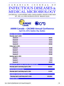 HIV/AIDS / Gram-positive bacteria / Antibiotic-resistant bacteria / Staphylococcaceae / Antibiotic resistance / Clostridium difficile / Methicillin-resistant Staphylococcus aureus / Acinetobacter / HIV / Bacteria / Microbiology / Biology