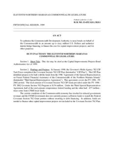 Northern Mariana Islands / Diego Benavente / Political geography / Insular areas of the United States / Territories of the United States / Commonwealth