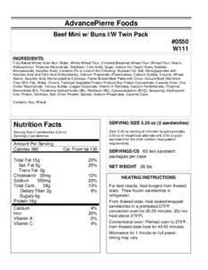 Coenzymes / Food science / Health / Flour / Soy protein / Thiamine / Riboflavin / Vitamin / Nutrition / Food and drink / Wheat / B vitamins