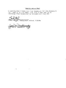 Safety engineering / Dick Stickler / Mining engineering / Coal mining / National Institute for Occupational Safety and Health / Sago Mine disaster / Mining / Safety / Mine Safety and Health Administration