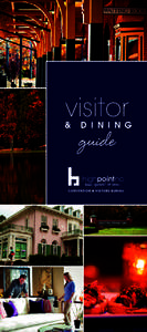 ••12-HPB-011-VisitorsGuide Final.indd