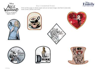 alice-in-wonderland-stickers-sf-printables-0210