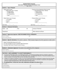 Microsoft Word - 003C-Controlled-IT-Spaces-Access-Auth-Form.docx