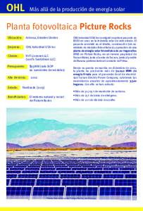 SunEdison Solar Field-p1