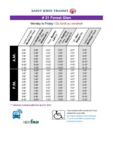 http://www.saintjohn.ca/site/media/SaintJohn/Route%2031%20Forest%20Glen%20Effective%20April%208%[removed]pdf