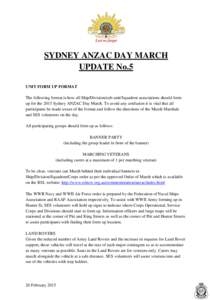 Holidays in New Zealand / Gallipoli Campaign / Anzac Day / Australian and New Zealand Army Corps / Military organization / Military / Veteran / ANZAC / New Zealand in World War I / Aftermath of World War I