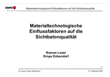 Microsoft PowerPoint21_Referat Loser.ppt