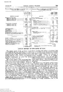 Argentine peso / Finance / Business / Federal Reserve System / Balance sheet / Mexican peso