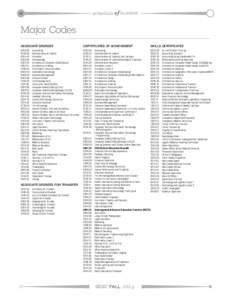 Middle States Association of Colleges and Schools / New England Association of Schools and Colleges / North Central Association of Colleges and Schools / Geography of the United States / Piedmont Technical College / Lamar Institute of Technology / South Carolina / Computer-aided design / Education in the United States