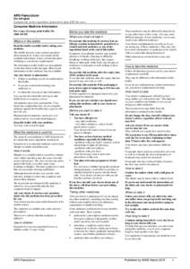 Dosage forms / Antivirals / Famciclovir / Prodrugs / Purines / Prescription medication / Varicella zoster virus / Tablet / Pharmacology / Medicine / Pharmaceutical sciences