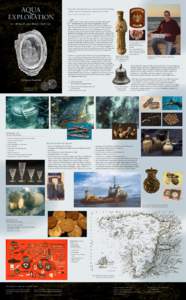 Water / Wreck diving / Maritime archaeology / Marine salvage / Underwater diving / Shipwrecks / Law of the sea