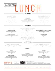 AllPurpose_Menu_LUNCH_Final