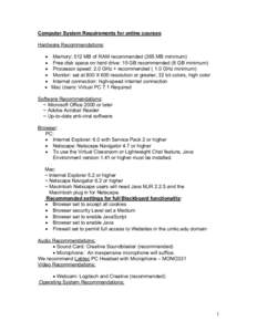 FTP clients / Human–computer interaction / Hypertext / Internet Explorer 5 / Windows XP / Internet Explorer / Windows Firewall / Microsoft Windows / Netscape Navigator 9 / Software / Netscape / Internet suites