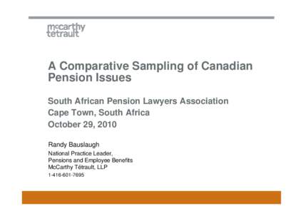 Microsoft PowerPoint - DOCS-#v1-South_African_Pension_Lawyers_Association.PPT [Compatibility Mode]