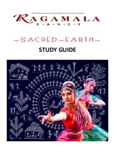 Dance in India / Kolam / Bharata Natyam / Indian classical dance / Warli / Culture of India / Tamil Nadu / Abhinaya / Asia / India / Indian culture
