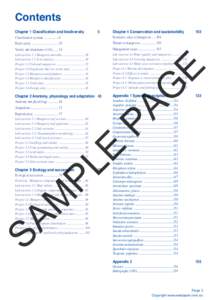 Mangroves / Plant anatomy / Flora of New South Wales / Avicennia / Aquatic ecology / Gland / Leaf / Aegiceras corniculatum / Rhizophora / Flora / Eudicots / Botany