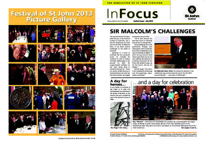 St Johns Newsletter_Layout 1