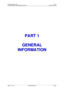 Gases / Fuel gas / Thermodynamics / Inert gas / Flammability limit / Vapor / Flammability / Distillation / Gas duster / Chemistry / Chemical properties / Chemical engineering