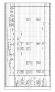 7976 Illustration 1  Advance to SRF TOTAL