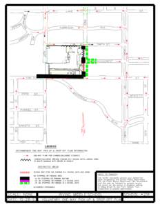 Irving Middle School Voluntary One-Way Pick-up and Drop-off Plan[removed])