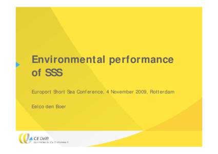 Different SOx formulas for ESI