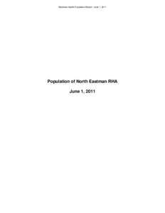 Pinawa /  Manitoba / Lac du Bonnet / Winnipeg River / Provinces and territories of Canada / Manitoba / Geography of Canada