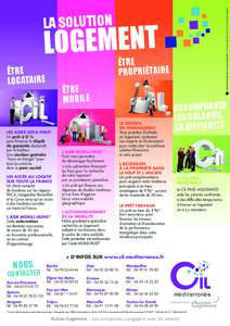 CIL Aff Multiproduits A4web2013