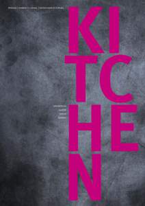 kitchens | keukens | cuisines | küchen made in Germany  KI TC HE N