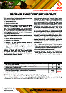 Physics / Refrigerator / Efficient energy use / Pump / Chiller / Refrigeration / Underfloor heating / Variable-frequency drive / Gas compressor / Heating /  ventilating /  and air conditioning / Technology / Mechanical engineering