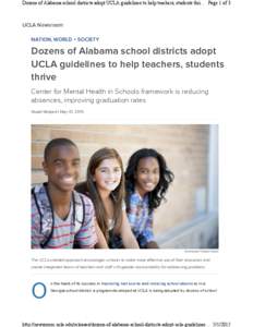 http://newsroom.ucla.edu/releases/dozens-of-alabama-school-dist