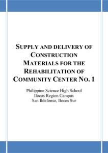 Auctioneering / Business law / Contract A / personal selling / Purchasing / San Ildefonso /  Ilocos Sur / 42 / Business / Technology / Auction theory