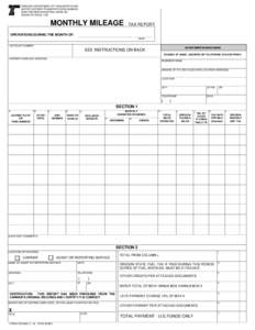 Transport / Public economics / Business / Fuel tax / Taxation / Tax