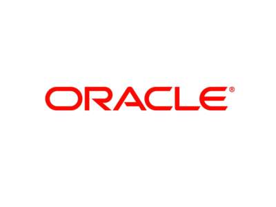 <Insert Picture Here>  Move to Oracle Database with Oracle SQL Developer Migrations  The following is intended to outline our general
