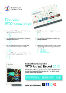 WTO_promo_for_WTO_Annual_Report_2012_FLYER_A4_2533_12_E.indd