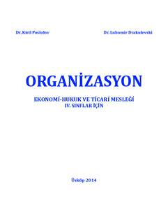 27_Organizacija_IV_TUR.indd