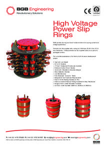 Plating / Bürgerliches Gesetzbuch / Technology / Manufacturing / Electric motors / German law / Slip ring