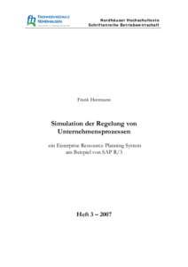 Microsoft Word - Schriftenreihe _Heft_3 Version_08_06_2007.doc